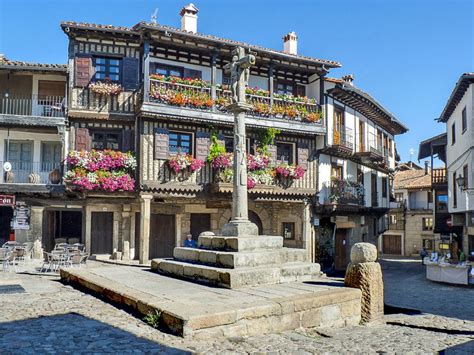 Hotéis baratos em Salamanca (Castela e Leão, Espanha) .